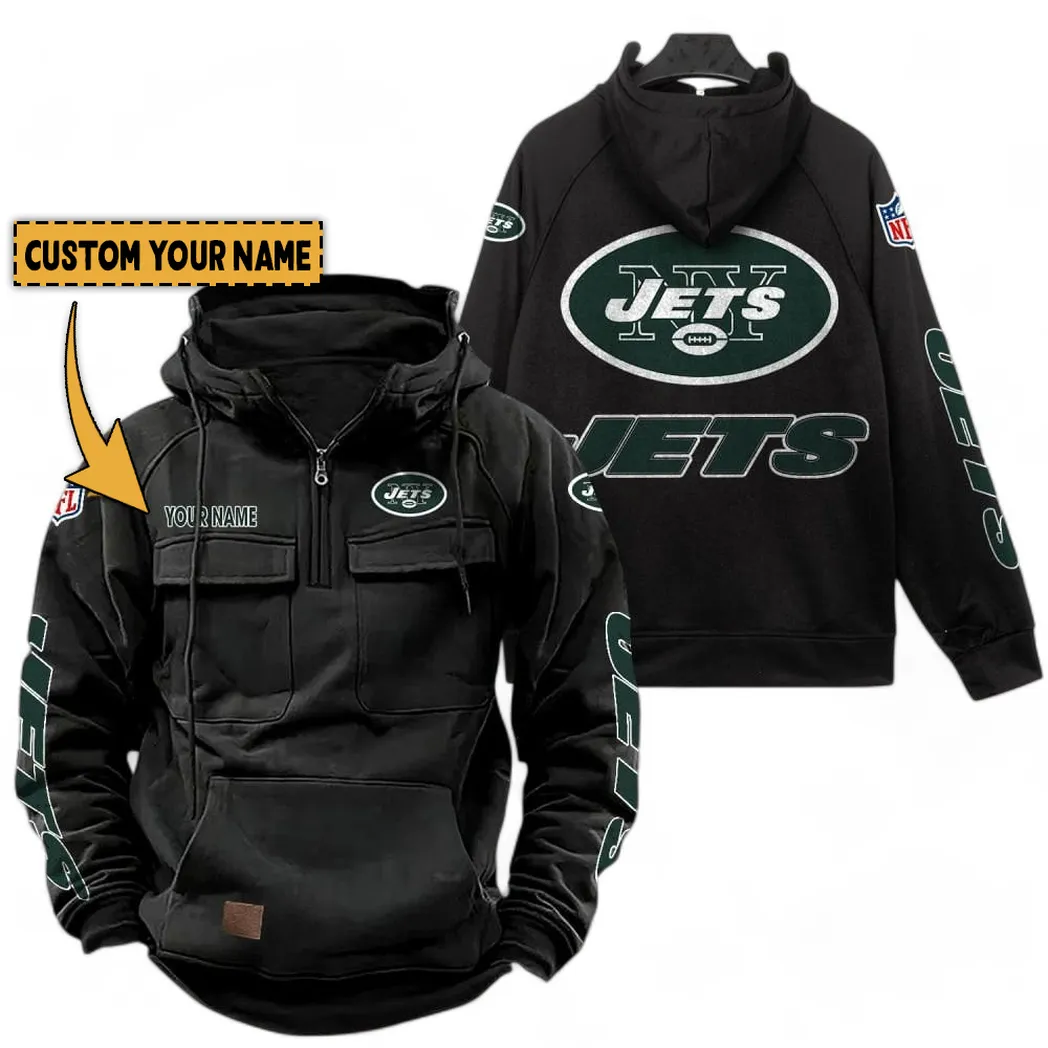 NFL05122324893-2.webp NFL05122324893 2