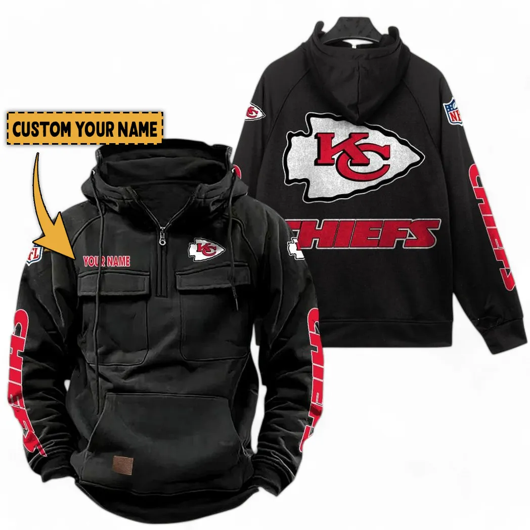 NFL05122324894-2.webp NFL05122324894 2