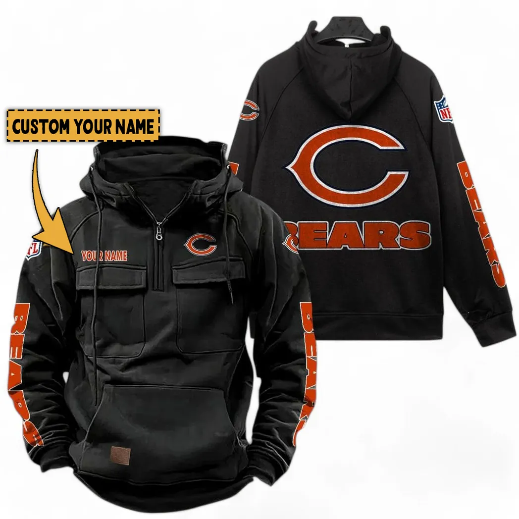 NFL05122324895-2.webp NFL05122324895 2