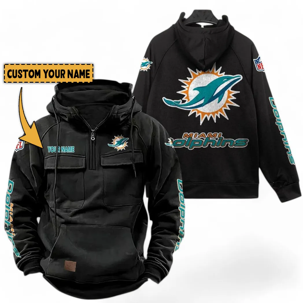 NFL05122324899-2.webp NFL05122324899 2