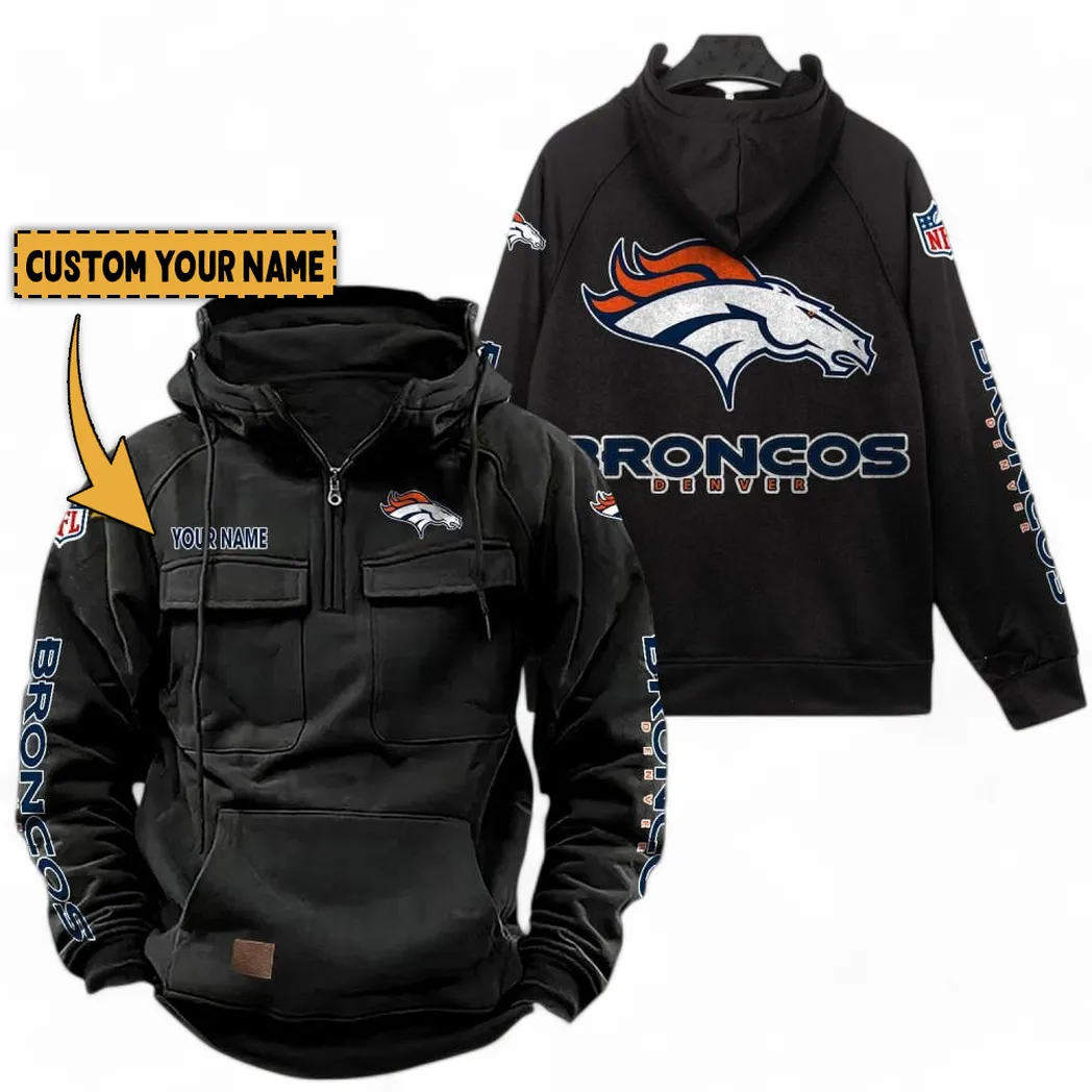 NFL05122324901-2.webp NFL05122324901 2