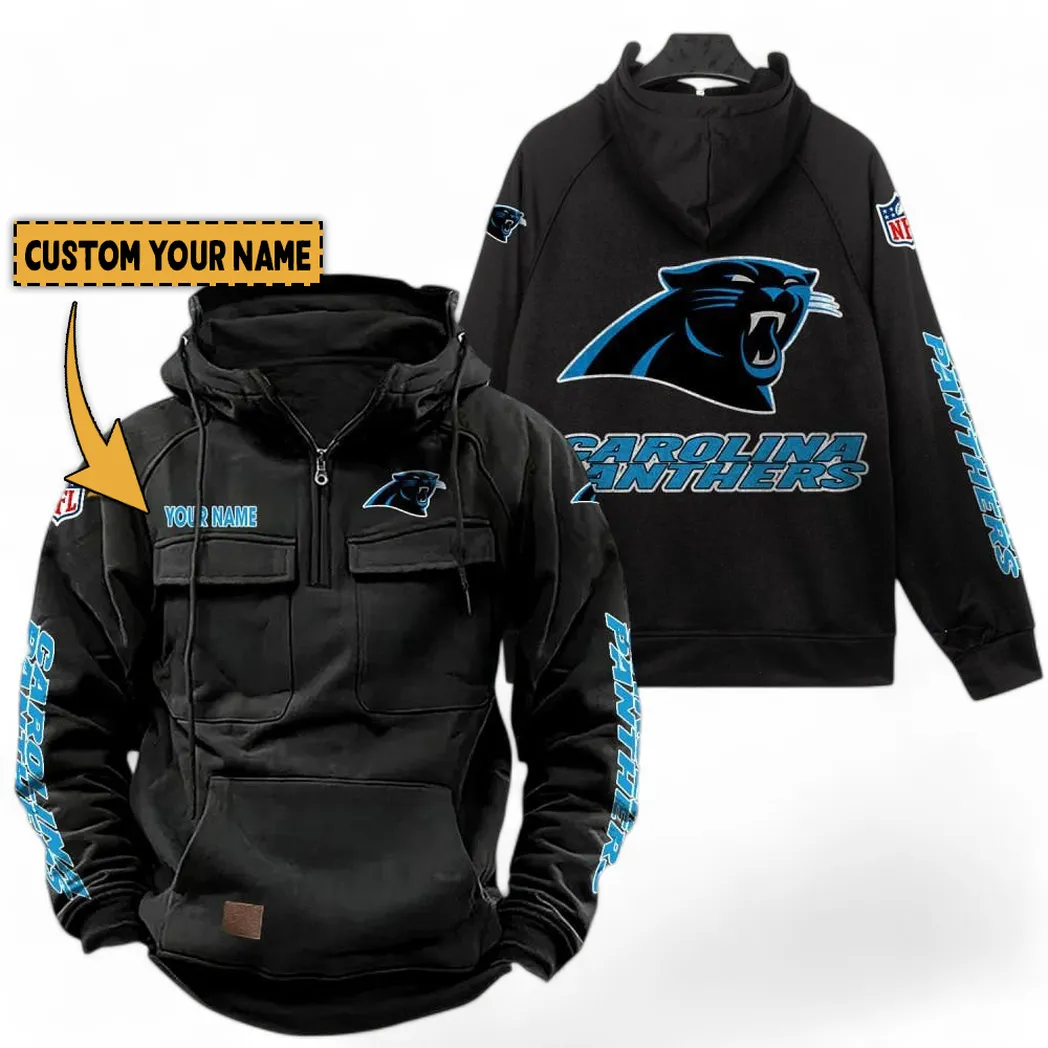 NFL05122324912-2.webp NFL05122324912 2