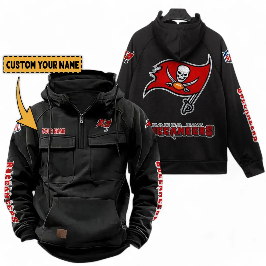 NFL05122324913-2.webp NFL05122324913 2