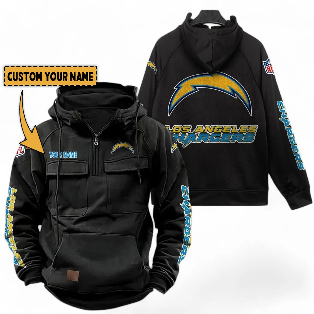 NFL05122324915-2.webp NFL05122324915 2