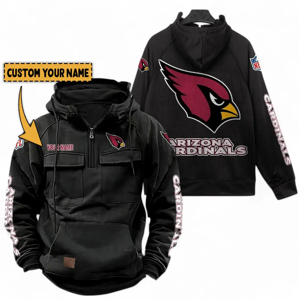 NFL05122324919-2.webp NFL05122324919 2