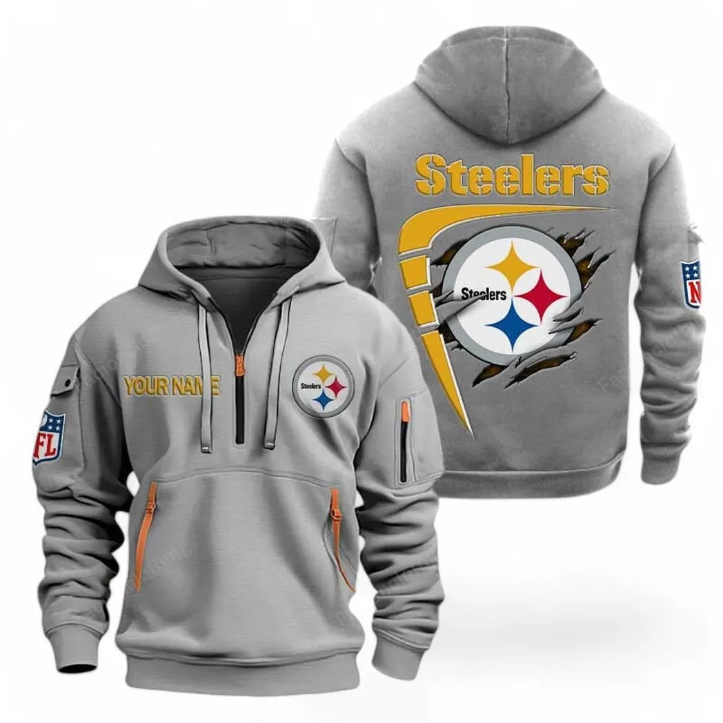 NFL06122324777-2.webp NFL06122324777 2