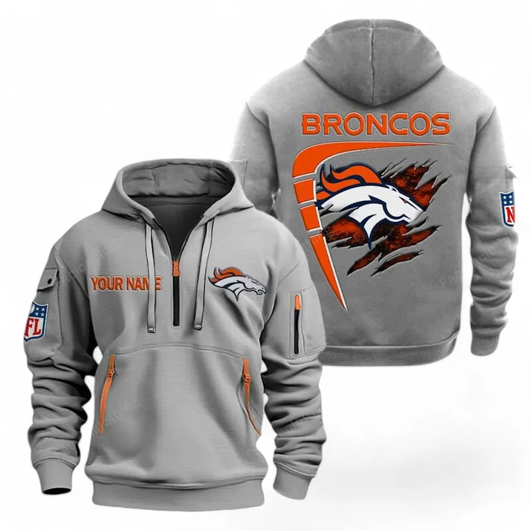 NFL06122324781-2.webp NFL06122324781 2