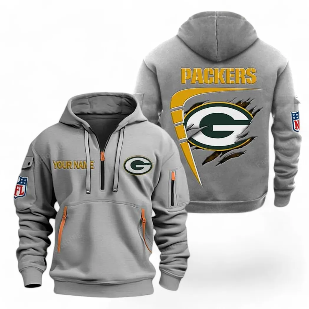 NFL06122324788-2.webp NFL06122324788 2