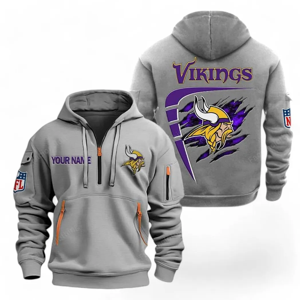 NFL06122324789-2.webp NFL06122324789 2