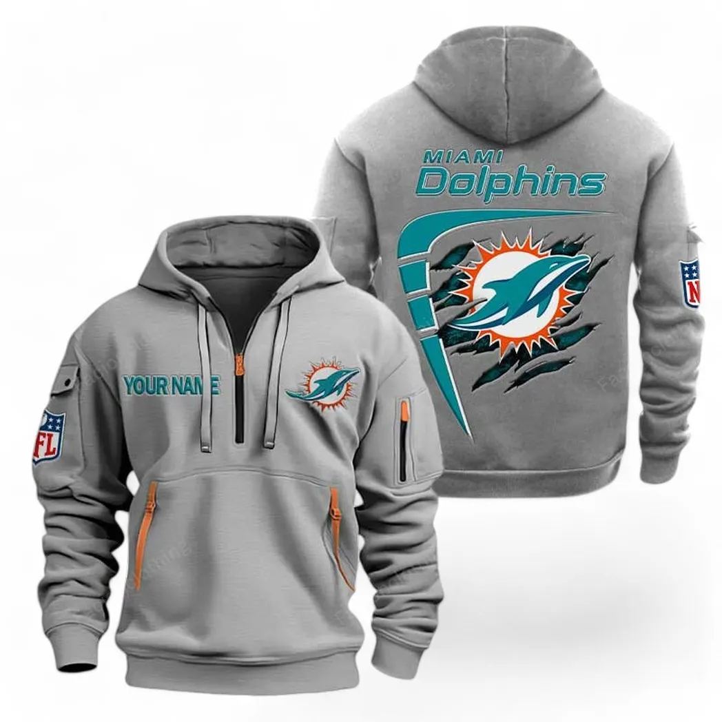 NFL06122324790-2.webp NFL06122324790 2