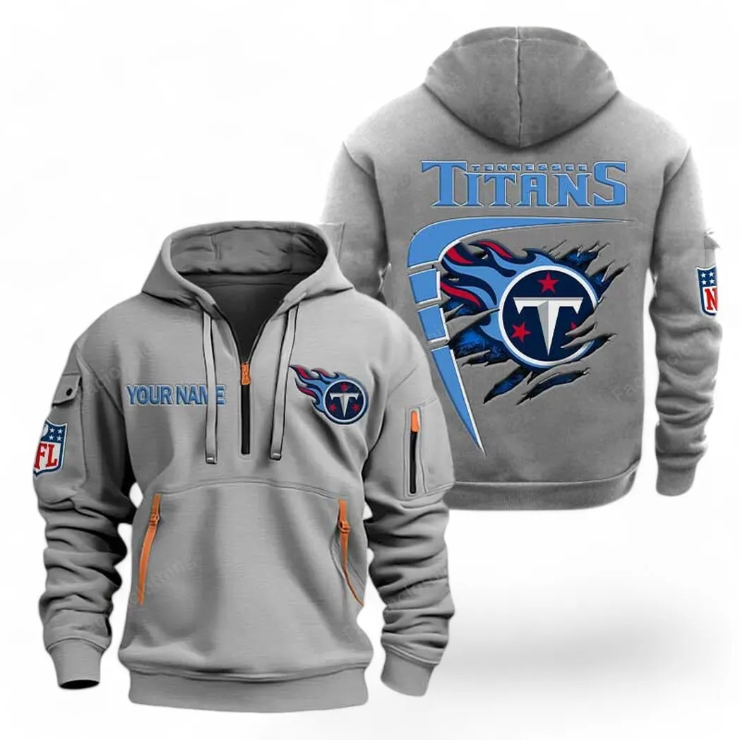 NFL06122324792-2.webp NFL06122324792 2