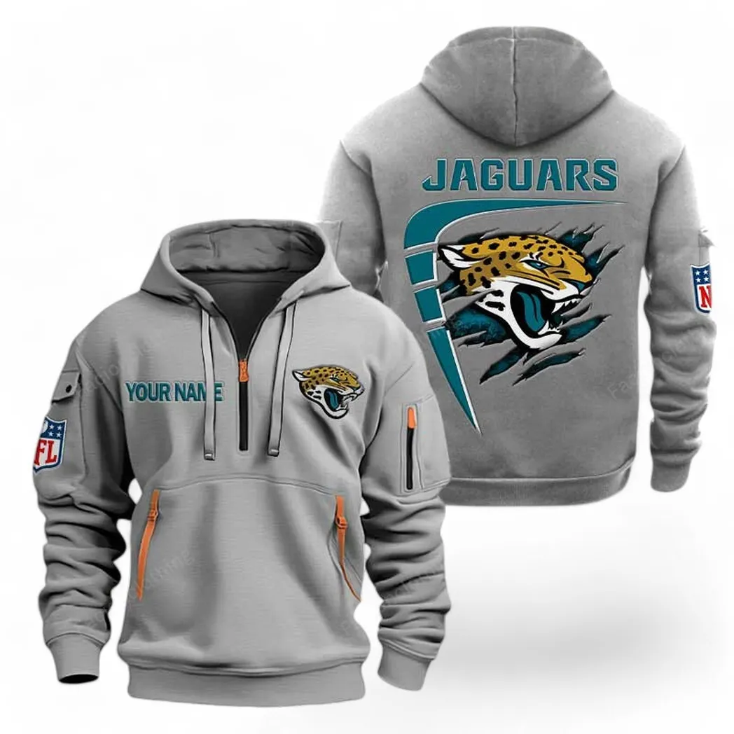 NFL06122324793-2.webp NFL06122324793 2