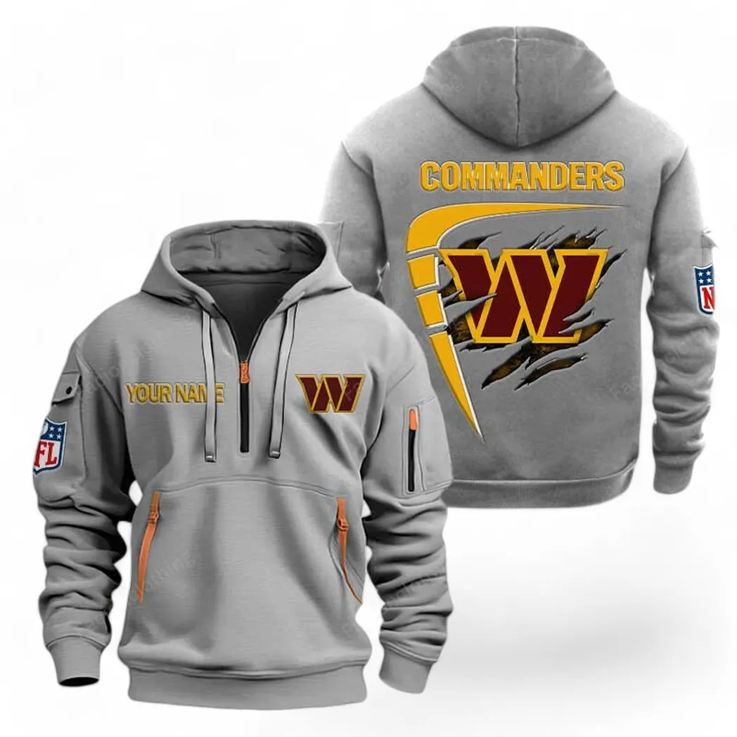 NFL06122324795-2.webp NFL06122324795 2