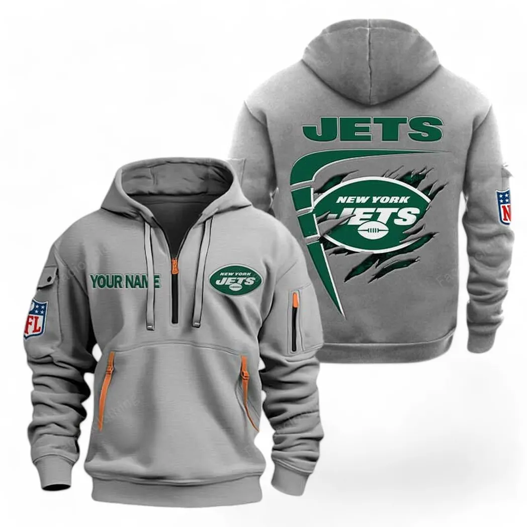 NFL06122324801-2.webp NFL06122324801 2