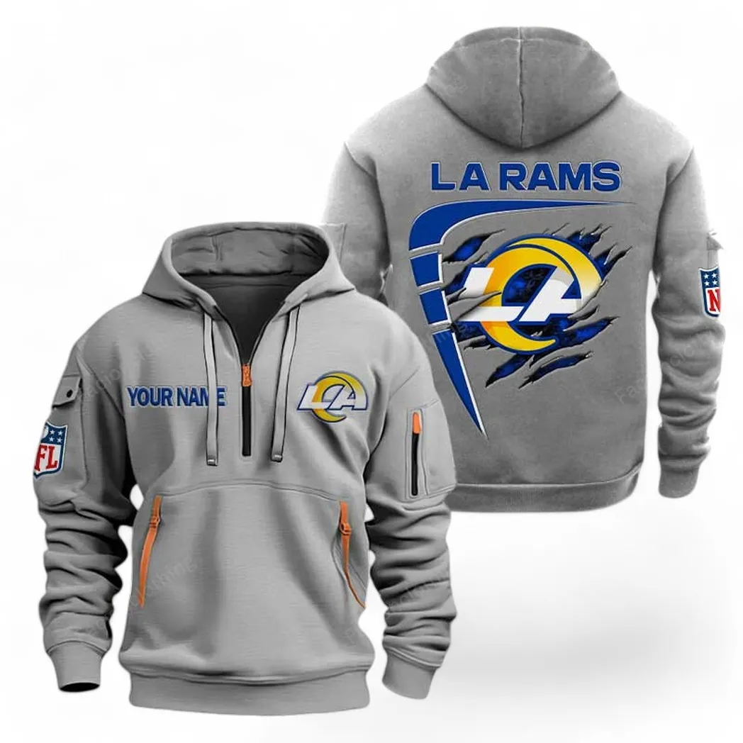 NFL06122324802-2.webp NFL06122324802 2