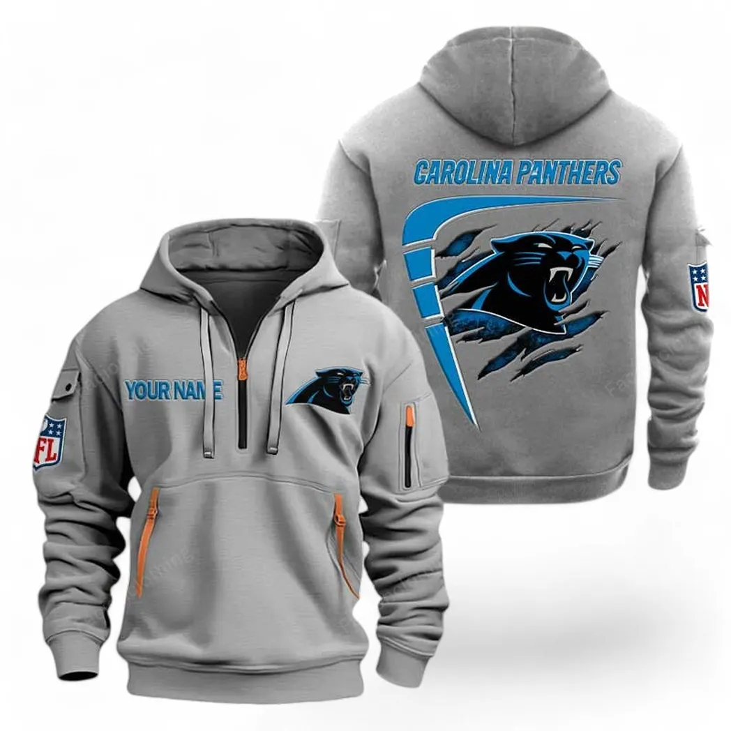 NFL06122324804-2.webp NFL06122324804 2