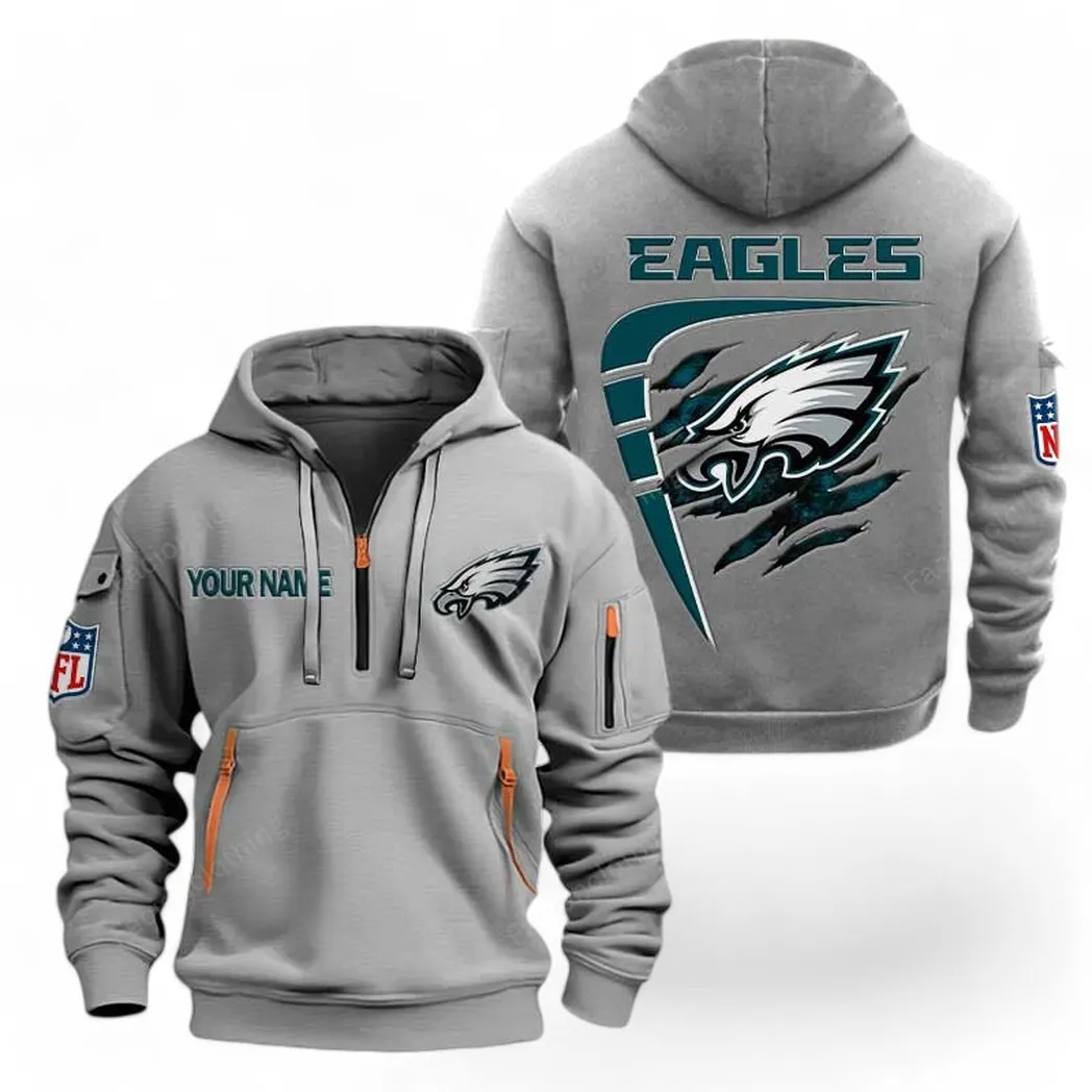 NFL06122324809-2.webp NFL06122324809 2