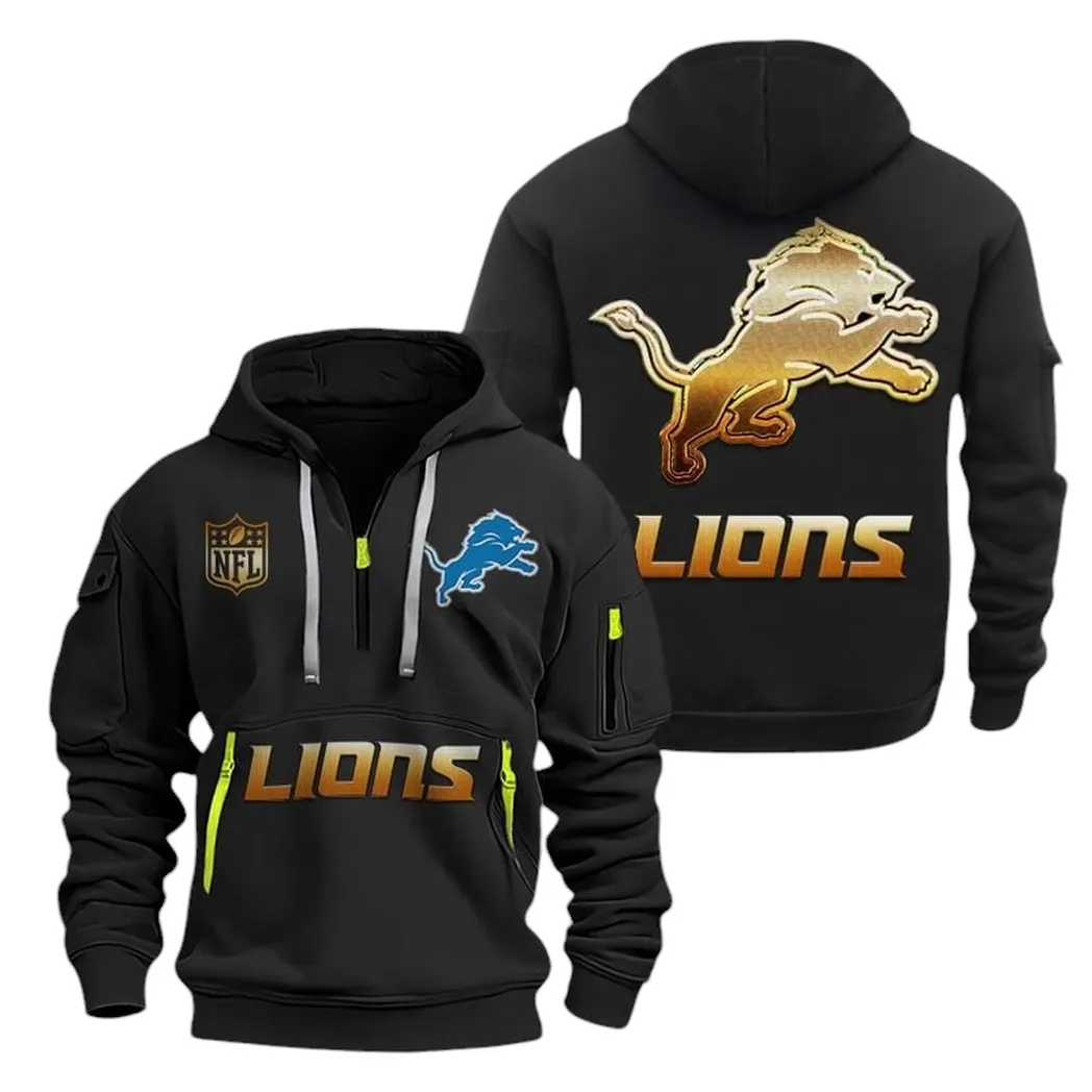 NFL09122524226-1.webp NFL09122524226 1