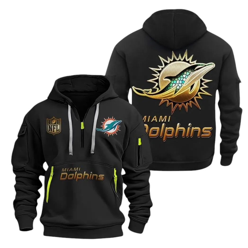 NFL09122524247-1.webp NFL09122524247 1