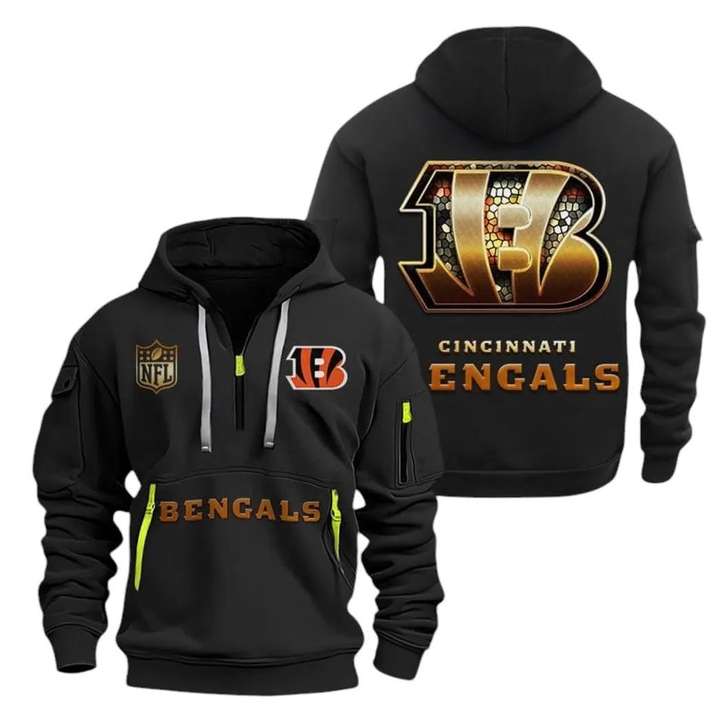 NFL09122524252-1.webp NFL09122524252 1