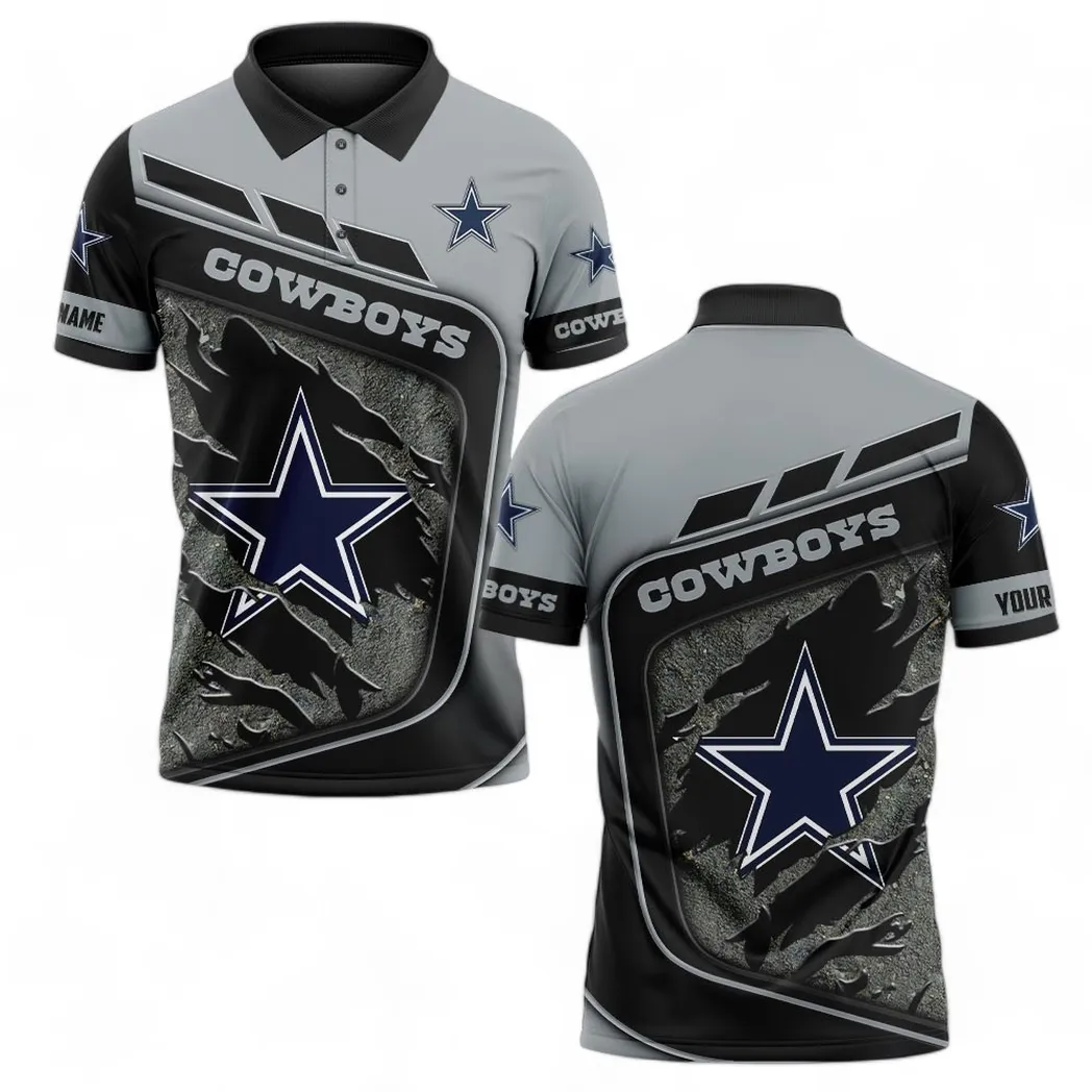 NFL10122524334.webp NFL10122524334