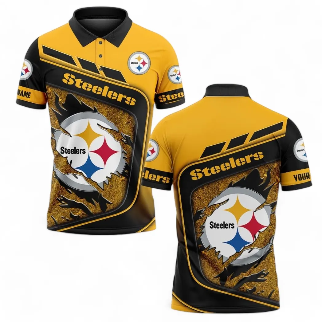 NFL10122524335.webp NFL10122524335