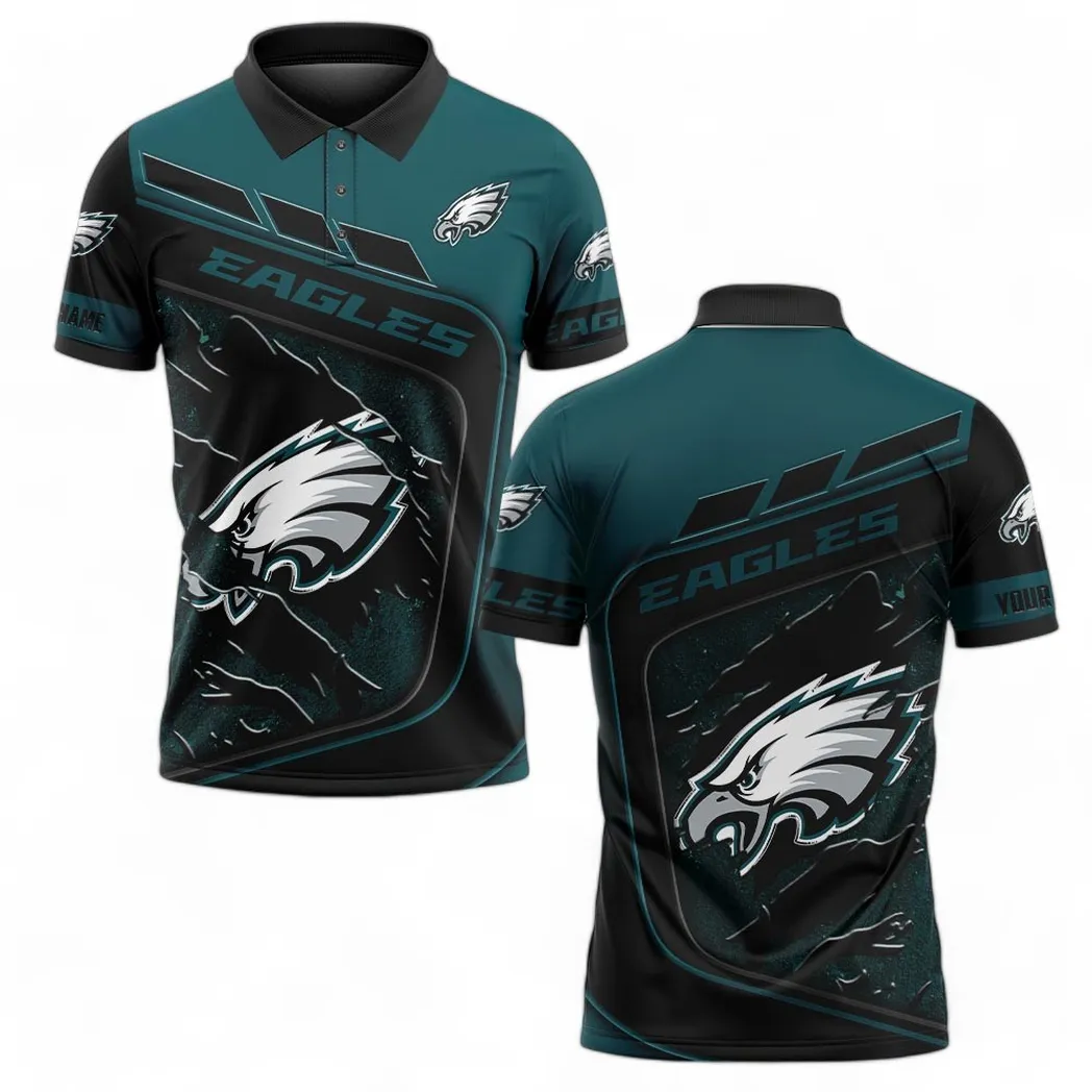 NFL10122524339.webp NFL10122524339