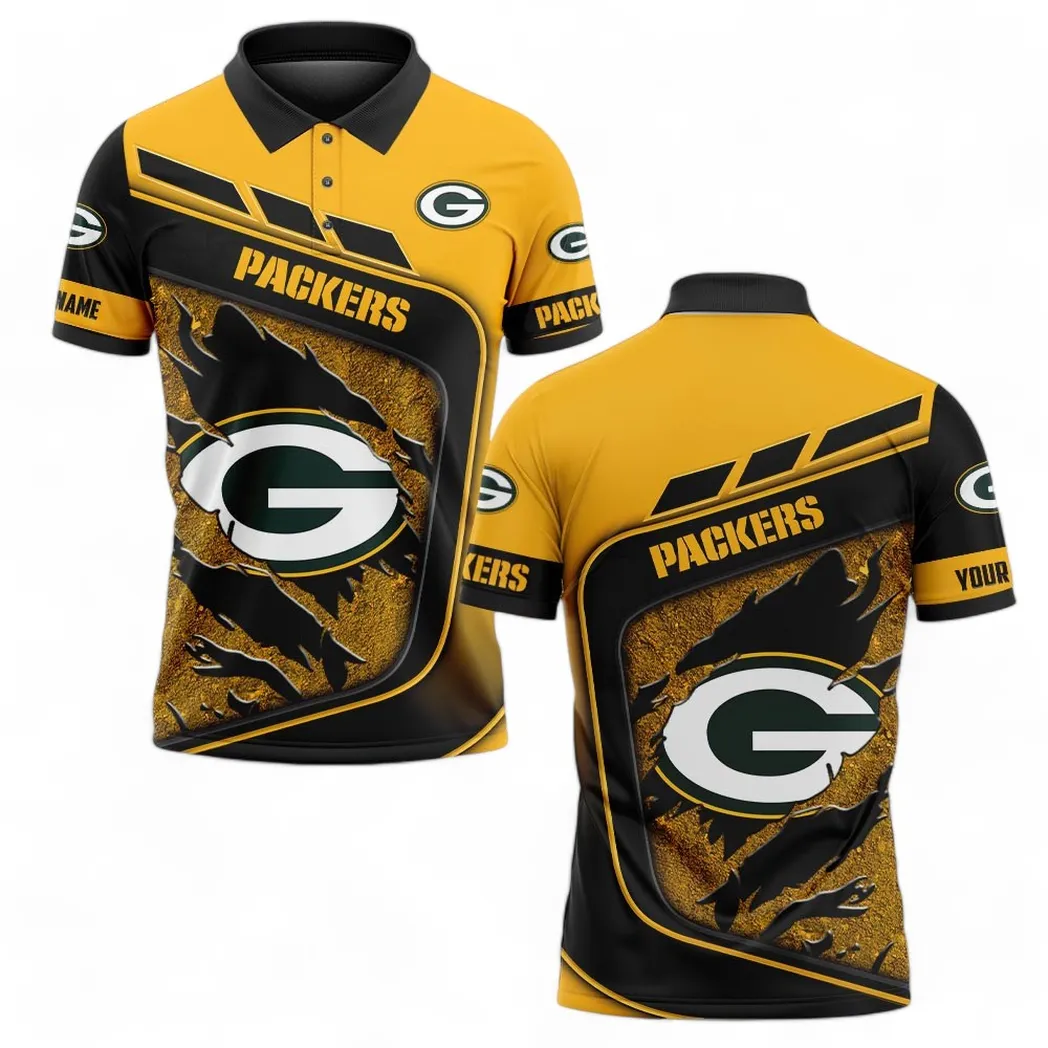 NFL10122524341.webp NFL10122524341