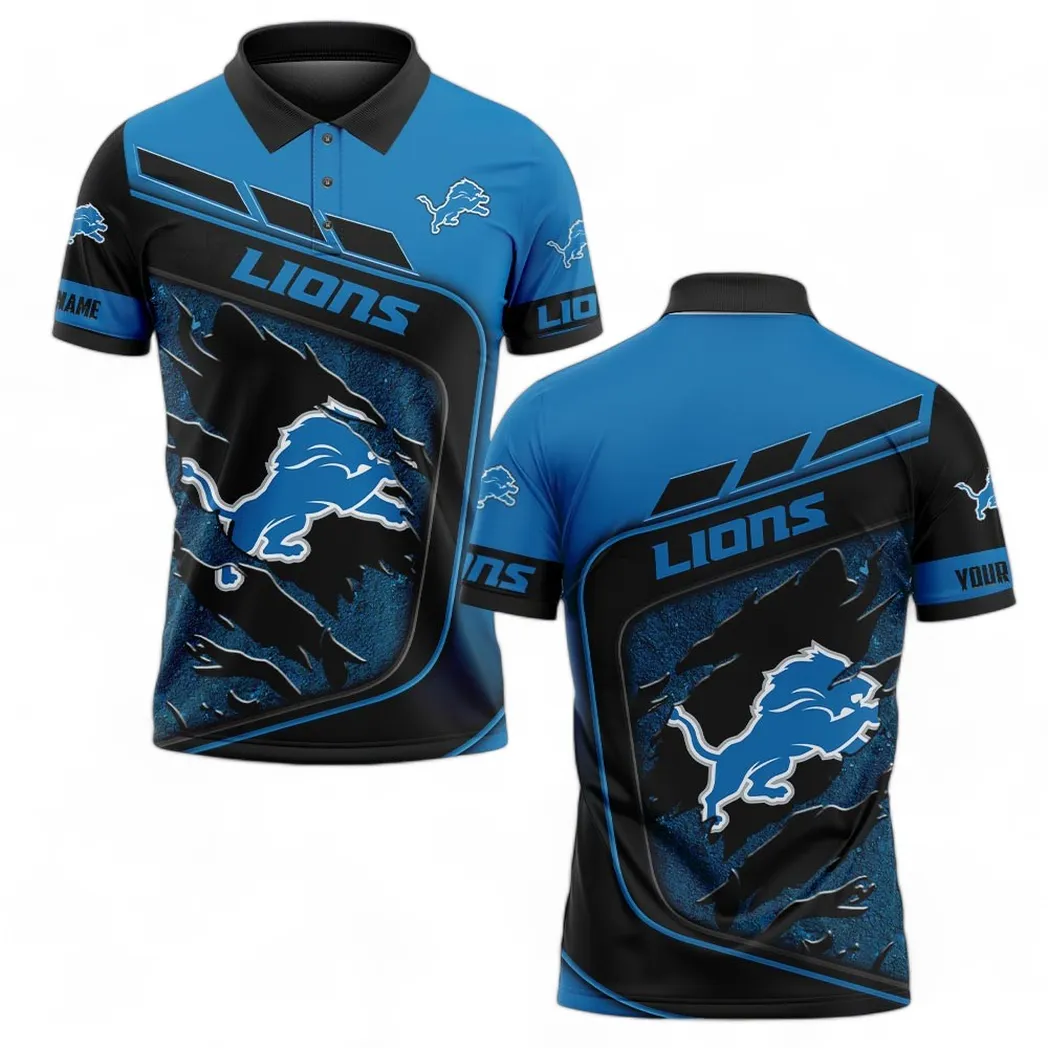 NFL10122524342.webp NFL10122524342