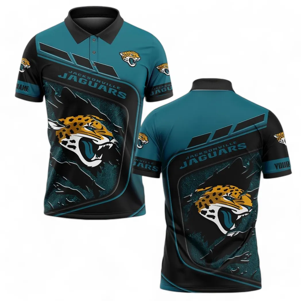 NFL10122524343.webp NFL10122524343