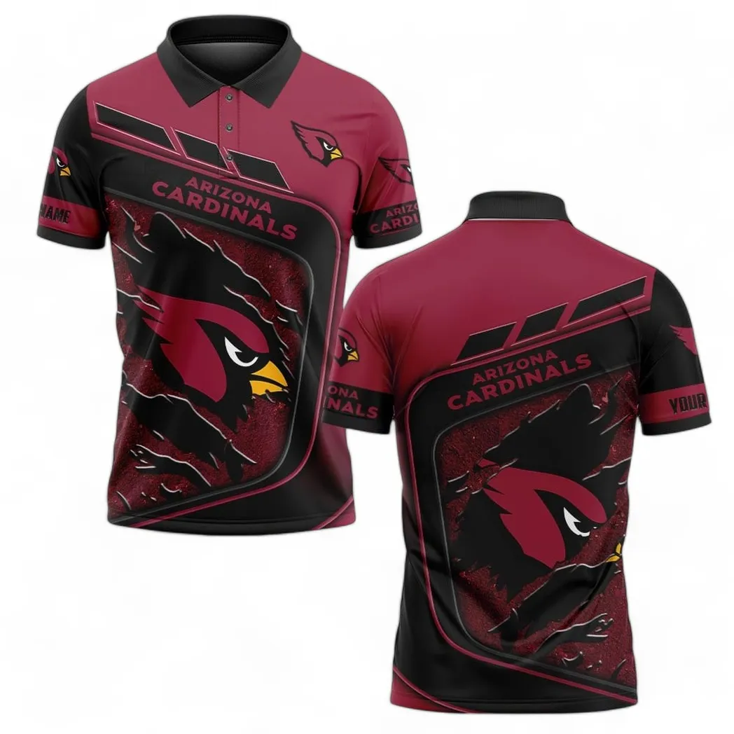 NFL10122524348.webp NFL10122524348