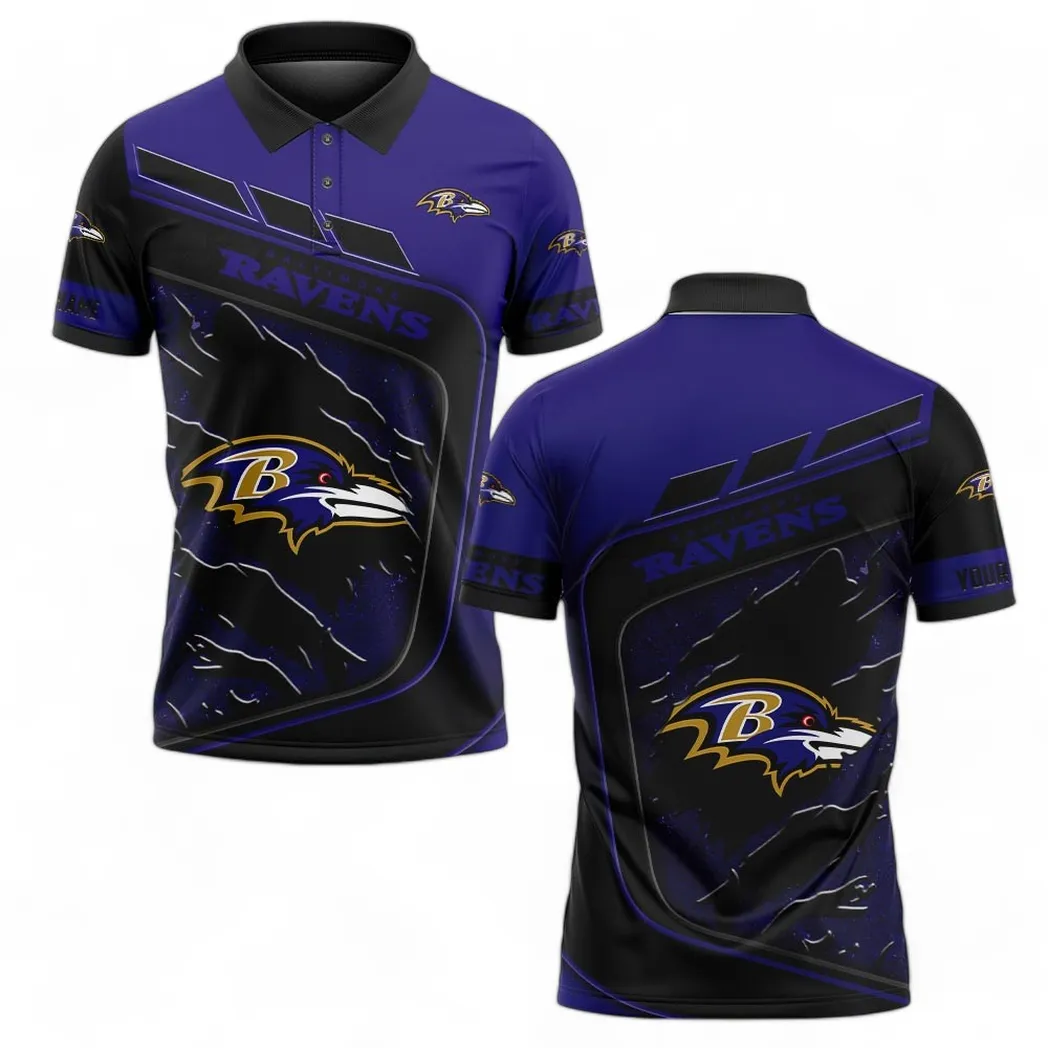 NFL10122524349.webp NFL10122524349