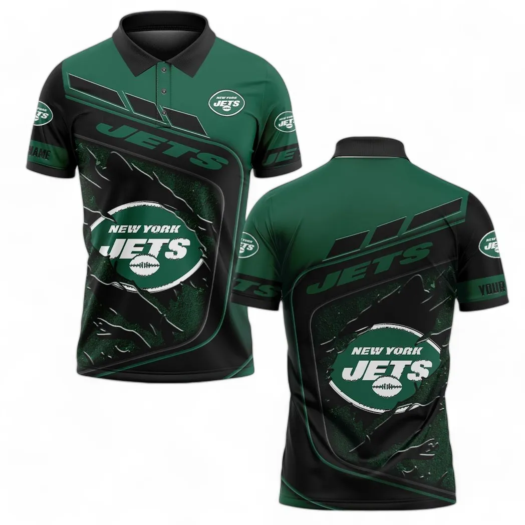 NFL10122524357.webp NFL10122524357