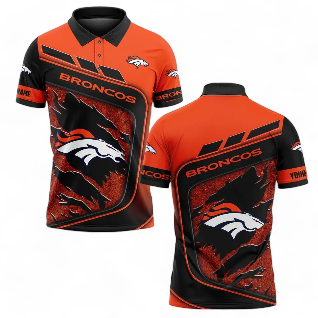 NFL10122524361.webp NFL10122524361