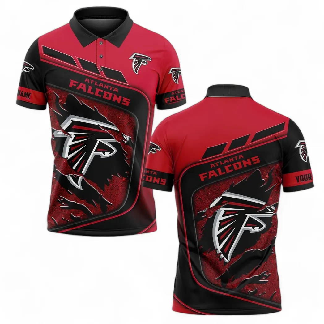 NFL10122524362.webp NFL10122524362