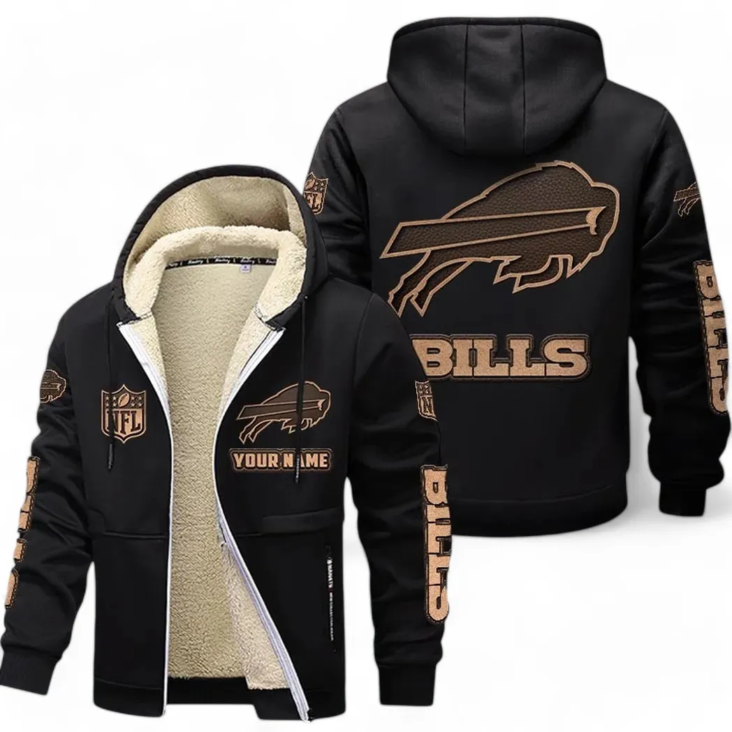 NFL11122624333-2.webp NFL11122624333 2