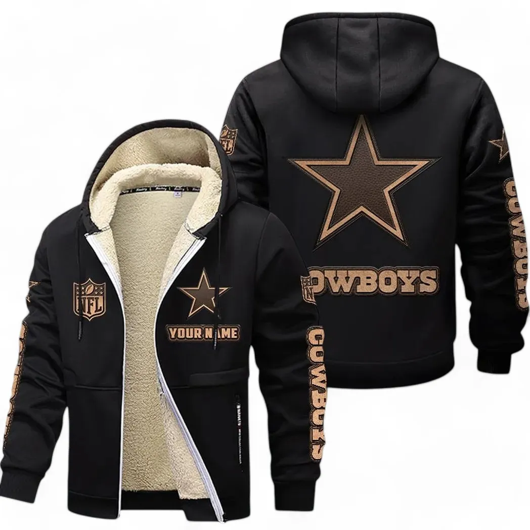 NFL11122624334-2.webp NFL11122624334 2