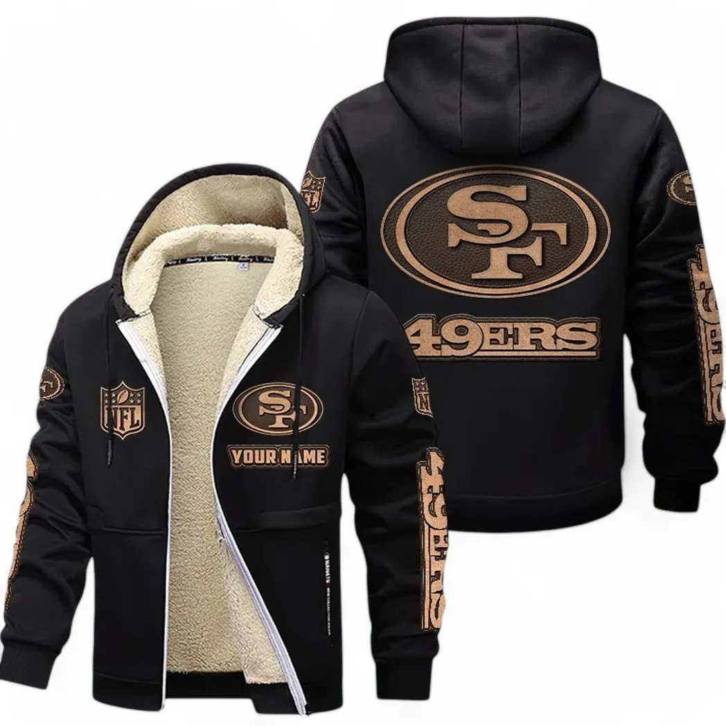 NFL11122624337-2.webp NFL11122624337 2