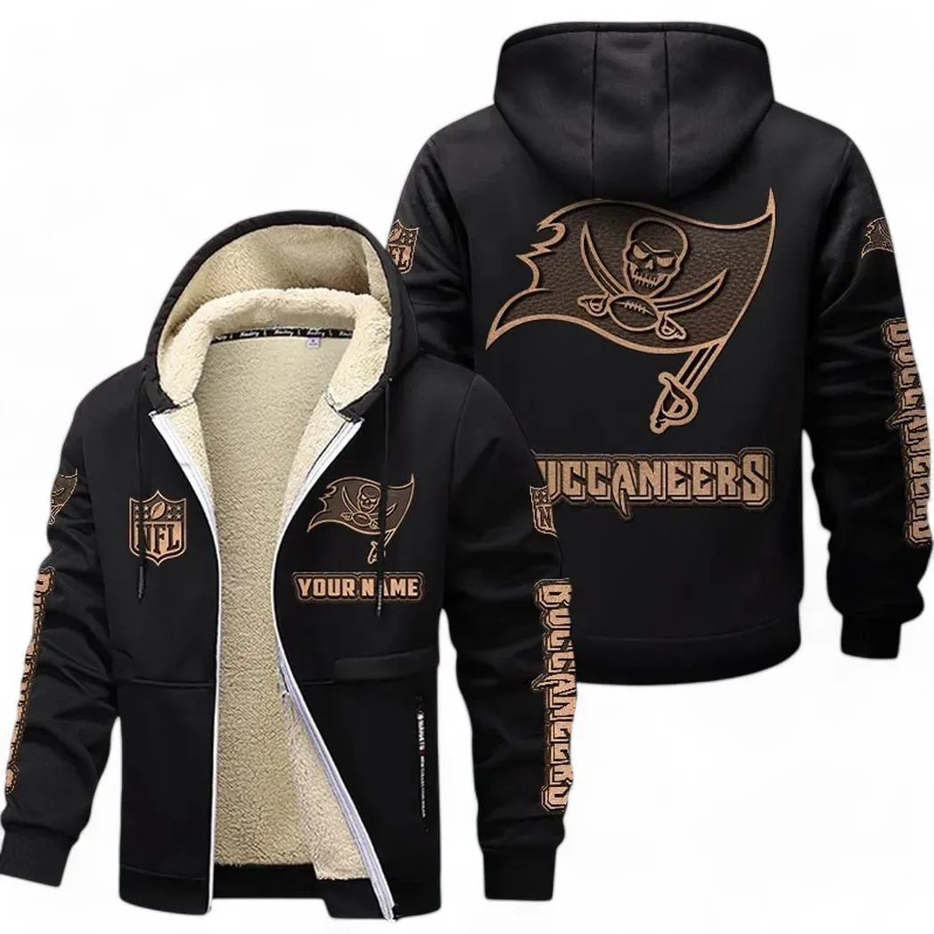 NFL11122624347-2.webp NFL11122624347 2