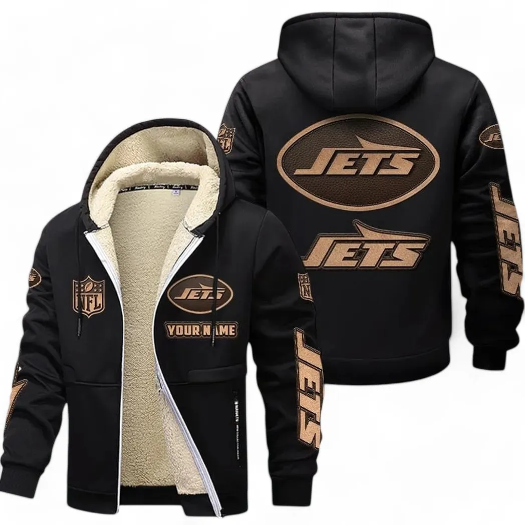 NFL11122624348-2.webp NFL11122624348 2