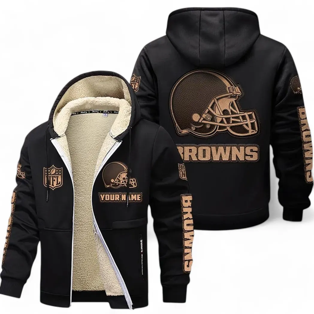 NFL11122624350-2.webp NFL11122624350 2