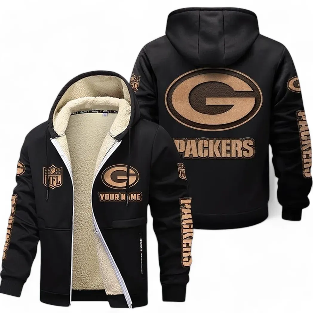 NFL11122624358-2.webp NFL11122624358 2