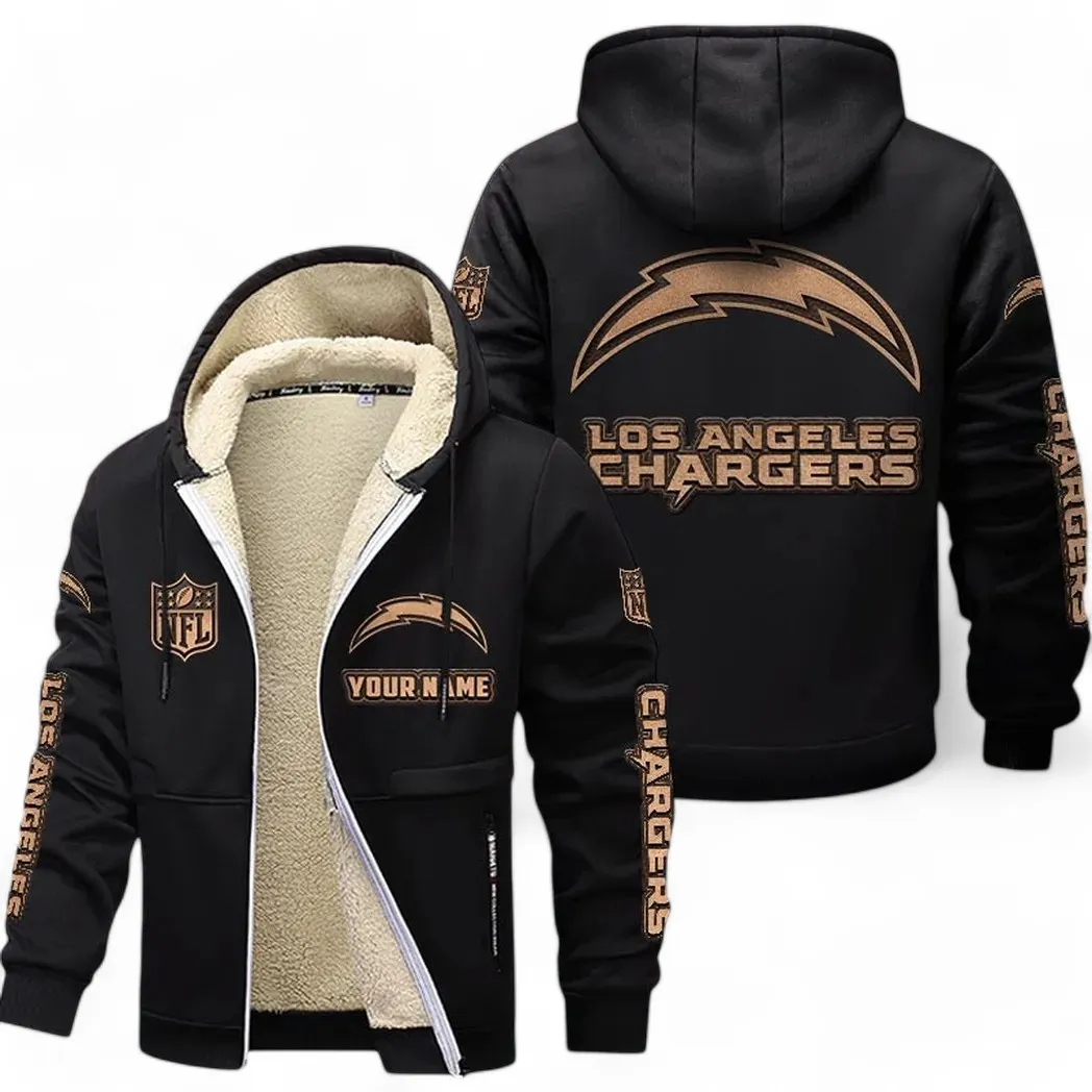 NFL11122624359-2.webp NFL11122624359 2