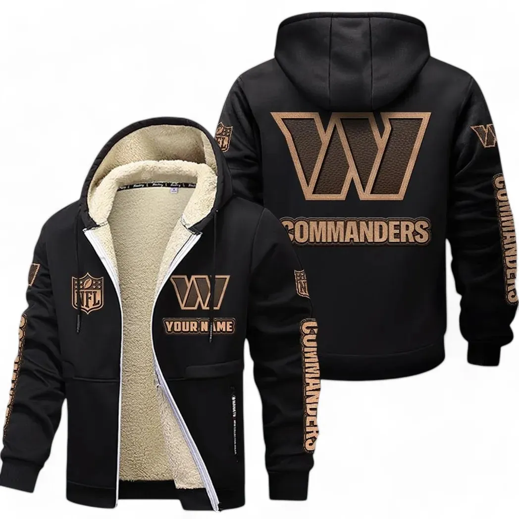 NFL11122624360-2.webp NFL11122624360 2