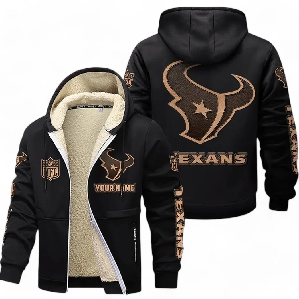 NFL11122624362-2.webp NFL11122624362 2