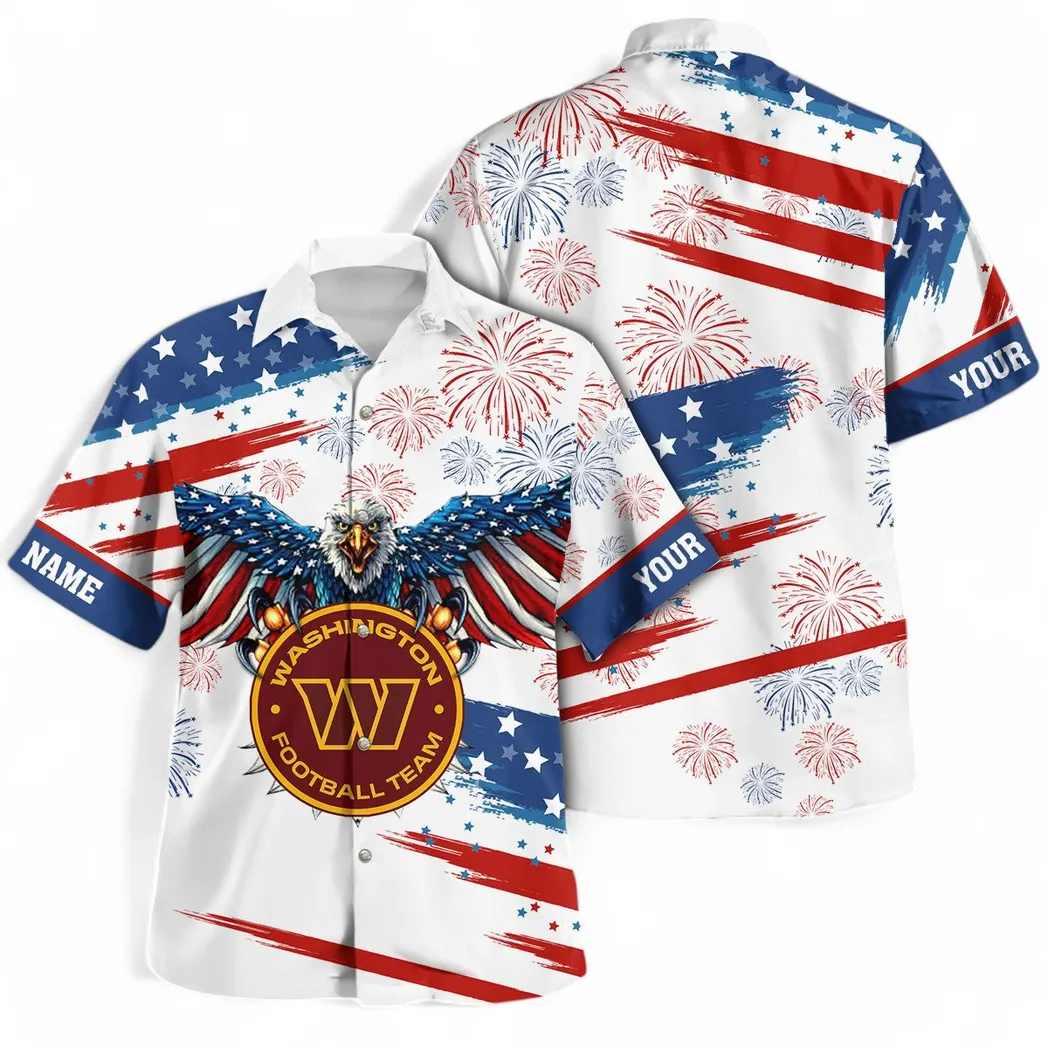 NFL12122724000.webp NFL12122724000