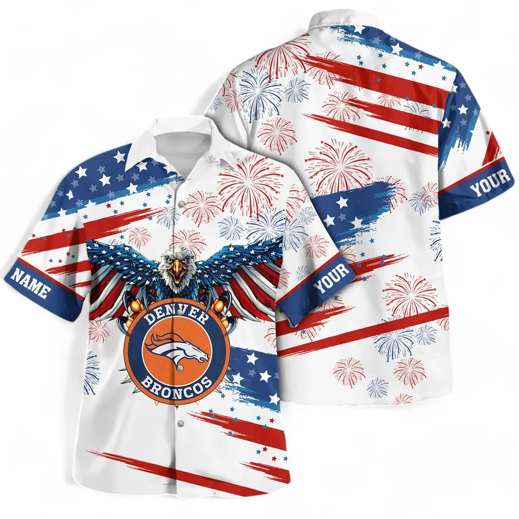 NFL12122724002.webp NFL12122724002