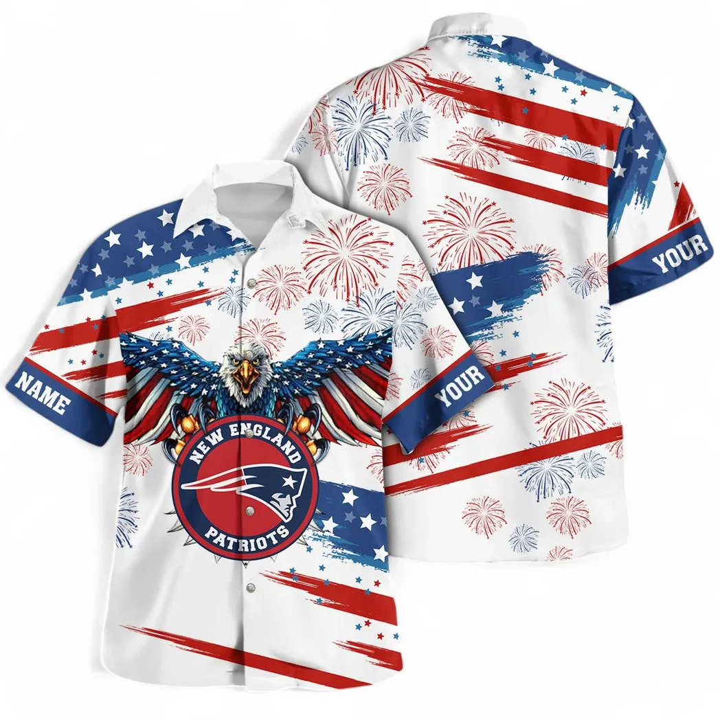 NFL12122724013.webp NFL12122724013