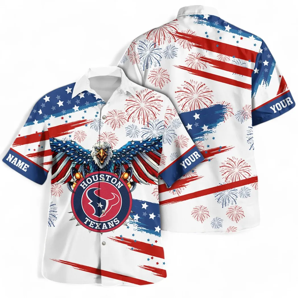 NFL12122724014.webp NFL12122724014