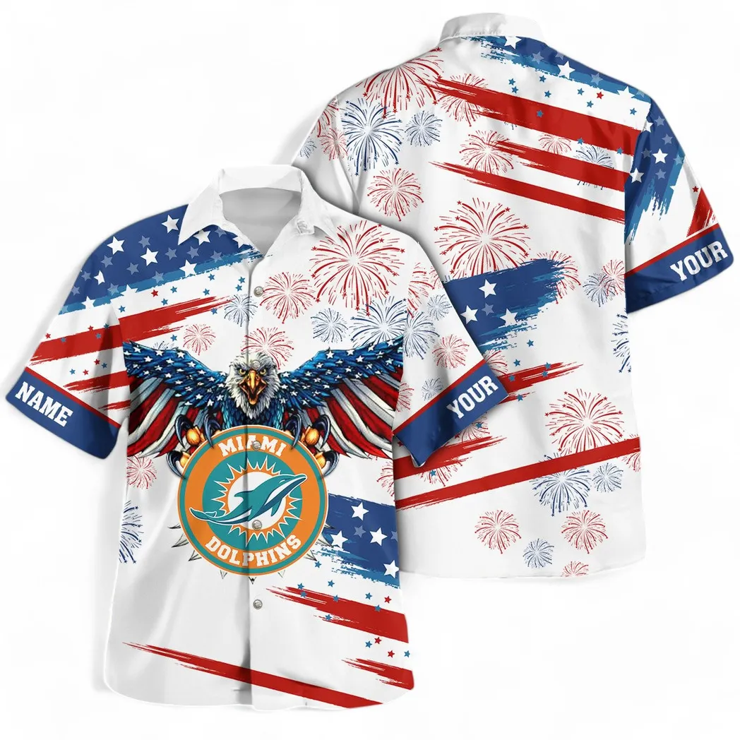 NFL12122724018.webp NFL12122724018